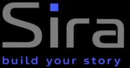Sira — Online LaTeX Resume & CV Builder