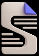 Sira Logo