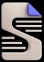 Sira Logo